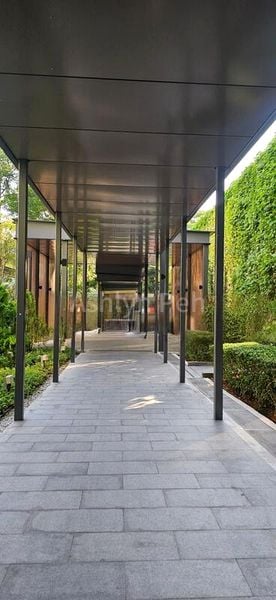 3 Bed Condo for Sale in Fourth Avenue Residences - Image 13