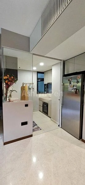 3 Bed Condo for Sale in Fourth Avenue Residences - Image 5