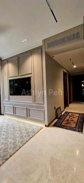 3 Bed Condo for Sale in Fourth Avenue Residences - Image 4