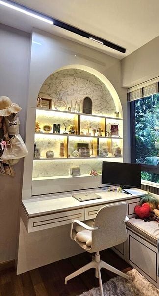 3 Bed Condo for Sale in Fourth Avenue Residences - Image 8