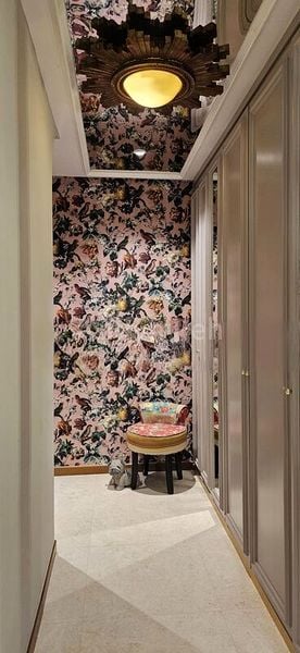 3 Bed Condo for Sale in Fourth Avenue Residences - Image 3