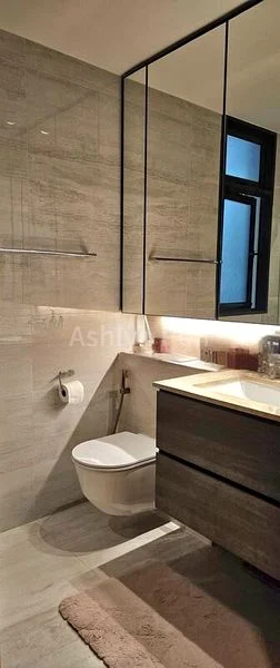 3 Bed Condo for Sale in Fourth Avenue Residences - Image 11