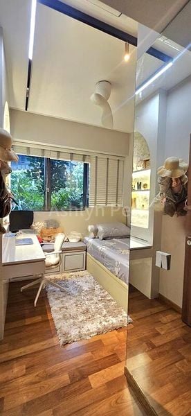 3 Bed Condo for Sale in Fourth Avenue Residences - Image 9