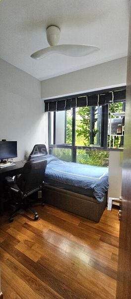 3 Bed Condo for Sale in Fourth Avenue Residences - Image 10