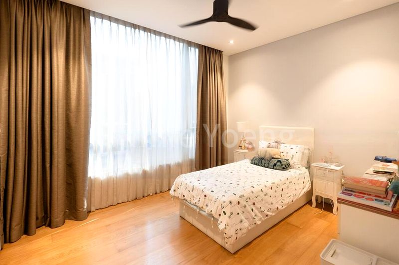 5 Bed Cluster House (Landed) for Sale in Palms @ Sixth Avenue - Image 9