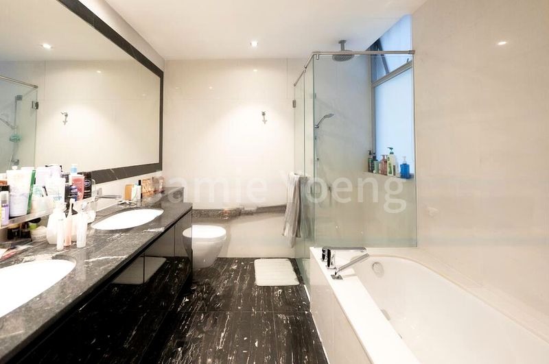 5 Bed Cluster House (Landed) for Sale in Palms @ Sixth Avenue - Image 11