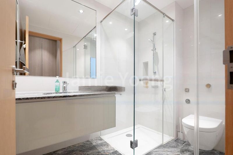 5 Bed Cluster House (Landed) for Sale in Palms @ Sixth Avenue - Image 10