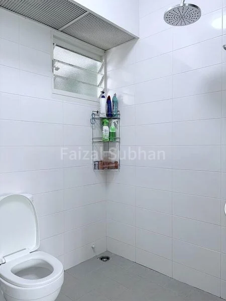 4 Room (4A) HDB for Rent in  663A Punggol Drive - Image 10