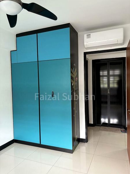 4 Room (4A) HDB for Rent in  663A Punggol Drive - Image 4