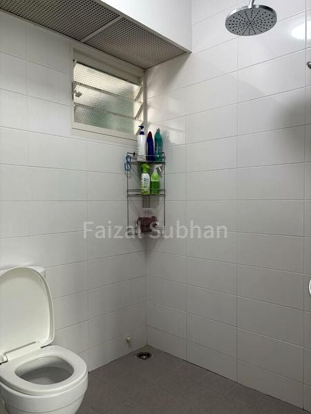 4 Room (4A) HDB for Rent in  663A Punggol Drive - Image 6