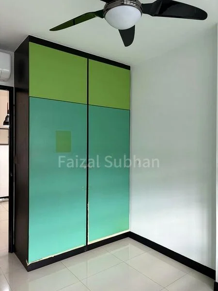 4 Room (4A) HDB for Rent in  663A Punggol Drive - Image 3