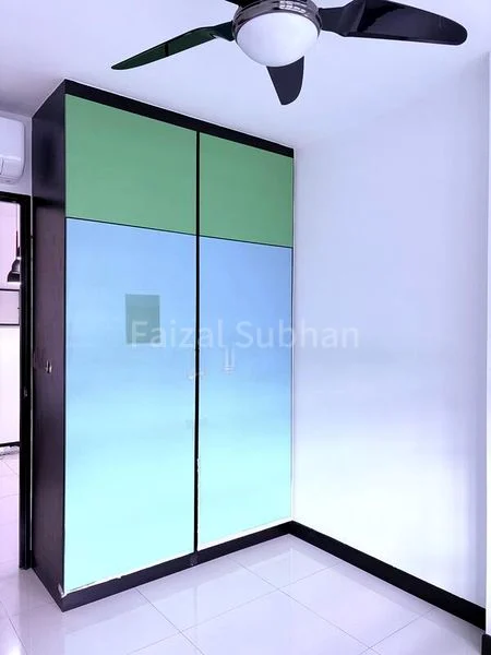 4 Room (4A) HDB for Rent in  663A Punggol Drive - Image 11