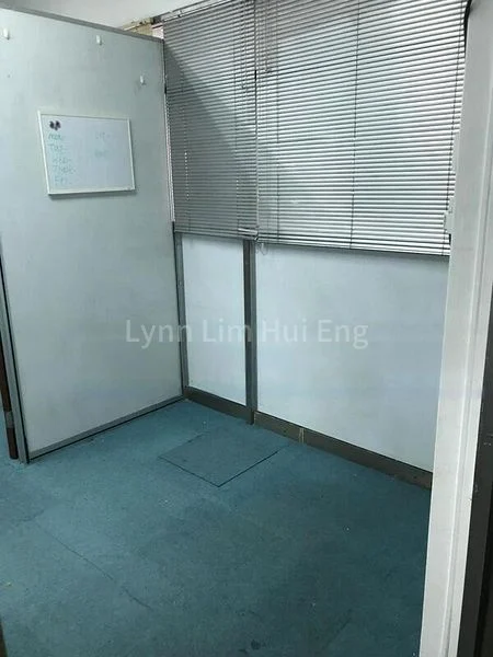 Other Retail for Sale: High Street Centre - Image 3