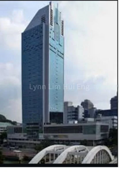 Other Retail for Sale: High Street Centre - Image 4