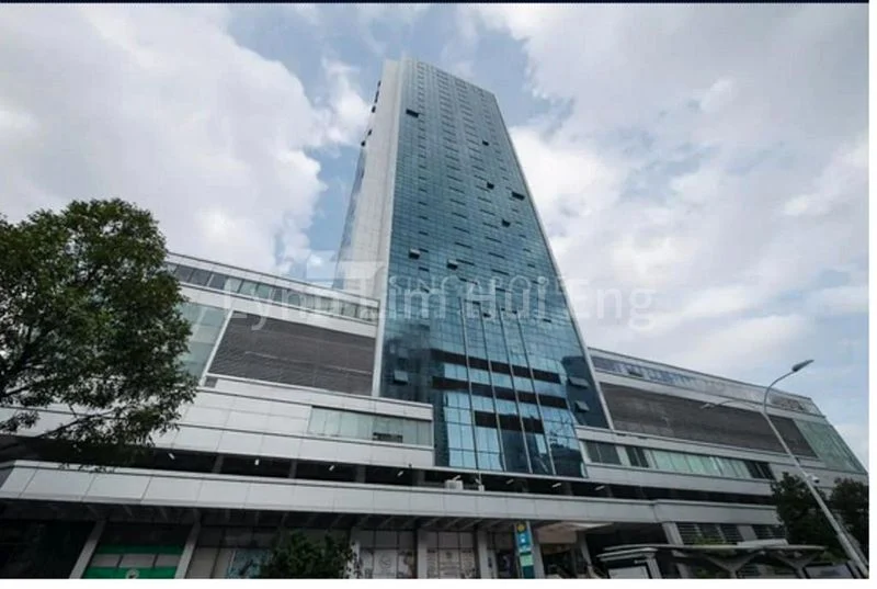 Other Retail for Sale: High Street Centre - Image 5