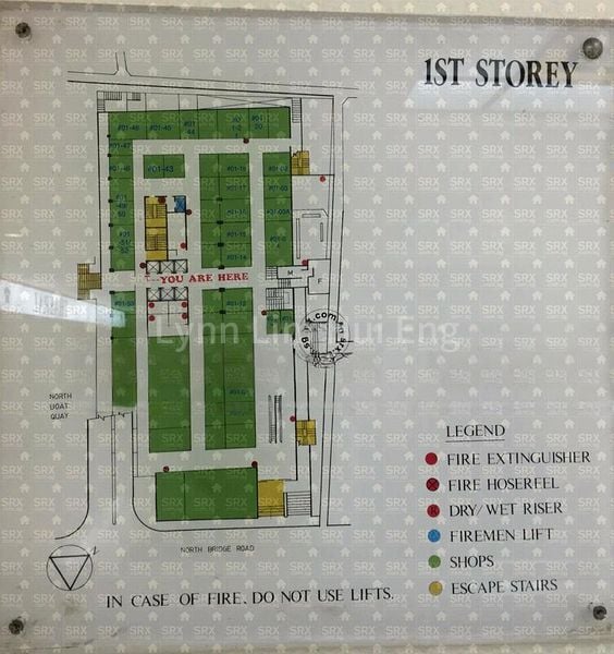 Other Retail for Sale: High Street Centre - Image 2