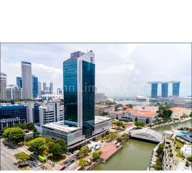 Other Retail for Sale: High Street Centre - Image 6