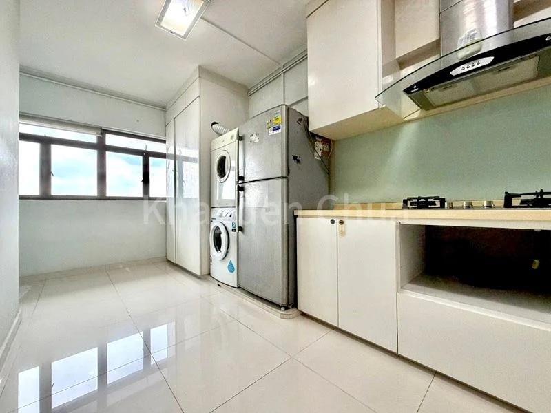 3 Room (3NG) HDB for Rent in 607 Ang Mo Kio Avenue 4 - Image 23