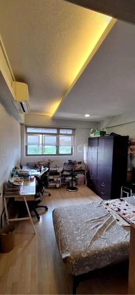 3 Room (3NG) HDB for Rent in 607 Ang Mo Kio Avenue 4 - Image 2