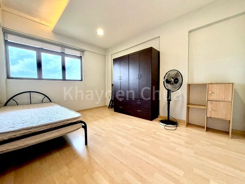 3 Room (3NG) HDB for Rent in 607 Ang Mo Kio Avenue 4 - Image 28