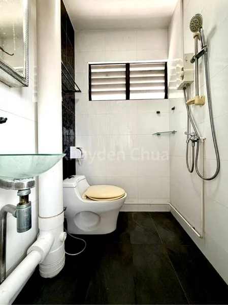 3 Room (3NG) HDB for Rent in 607 Ang Mo Kio Avenue 4 - Image 24