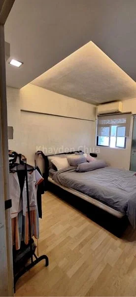 3 Room (3NG) HDB for Rent in 607 Ang Mo Kio Avenue 4 - Image 13