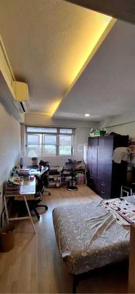 3 Room (3NG) HDB for Rent in 607 Ang Mo Kio Avenue 4 - Image 12