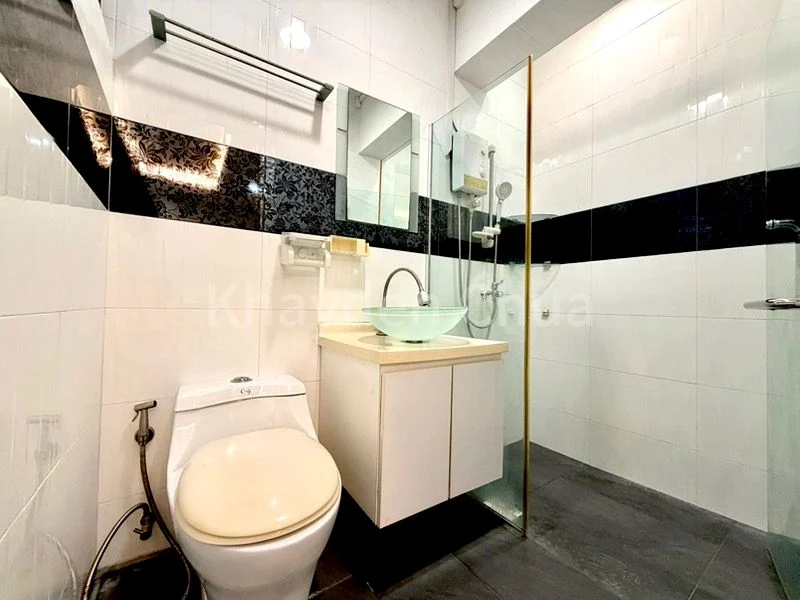 3 Room (3NG) HDB for Rent in 607 Ang Mo Kio Avenue 4 - Image 27