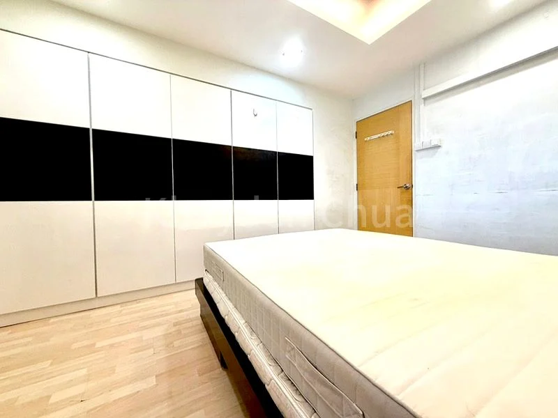 3 Room (3NG) HDB for Rent in 607 Ang Mo Kio Avenue 4 - Image 26