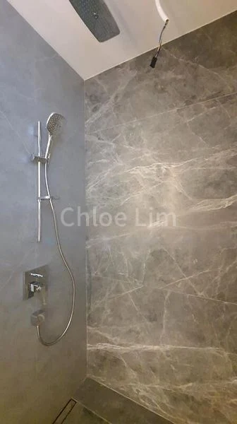 1 Bed Condo for Rent in Peak Residence - Image 17