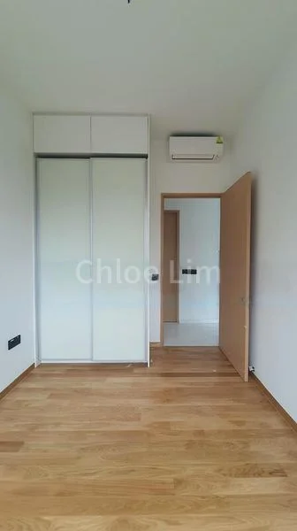 1 Bed Condo for Rent in Peak Residence - Image 14