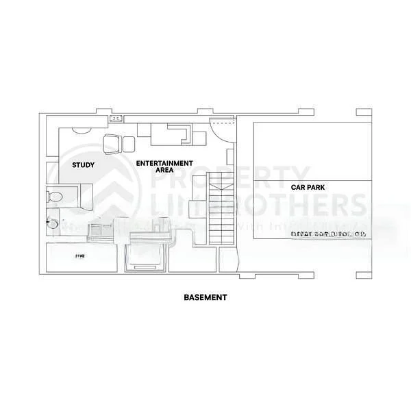 4 Bed Terraced House (Landed) for Sale in  The Ford @ Holland - Image 23