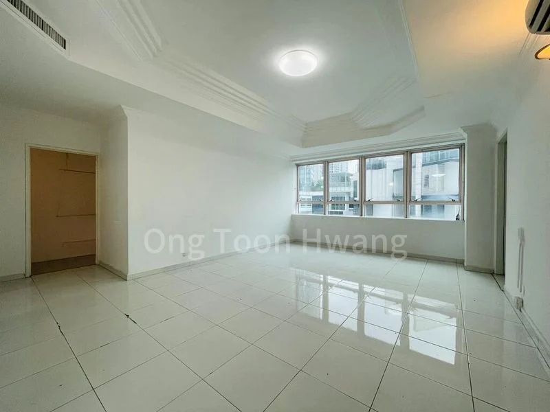 3 Bed Apartment (Condo) for Rent in  336 River Valley - Image 4