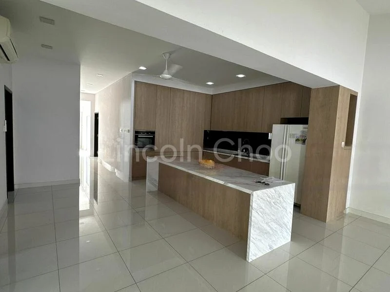 4+1 Bed Semi-Detached House (Landed) for Sale in  Serangoon Garden Estate - Image 19