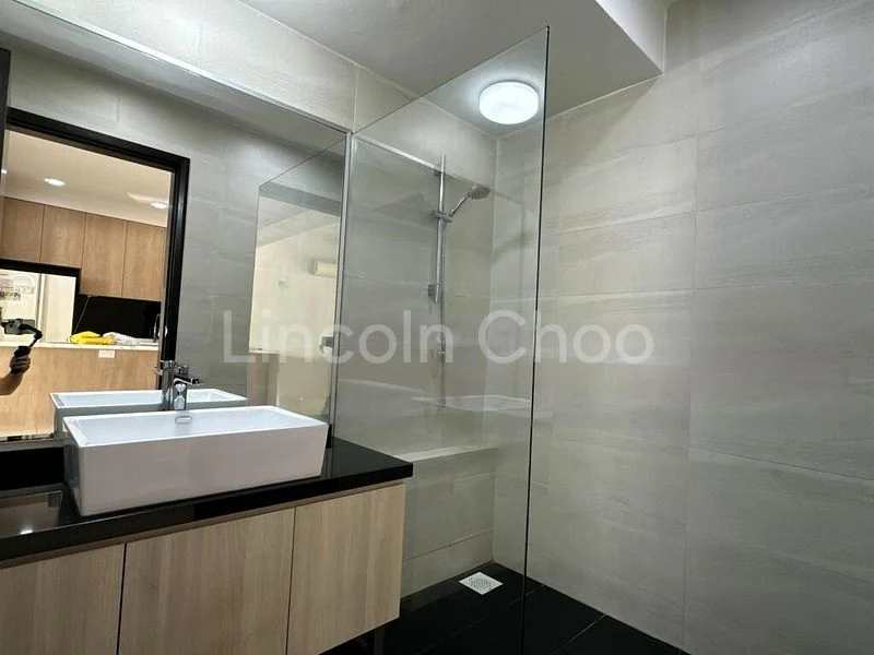4+1 Bed Semi-Detached House (Landed) for Sale in  Serangoon Garden Estate - Image 5