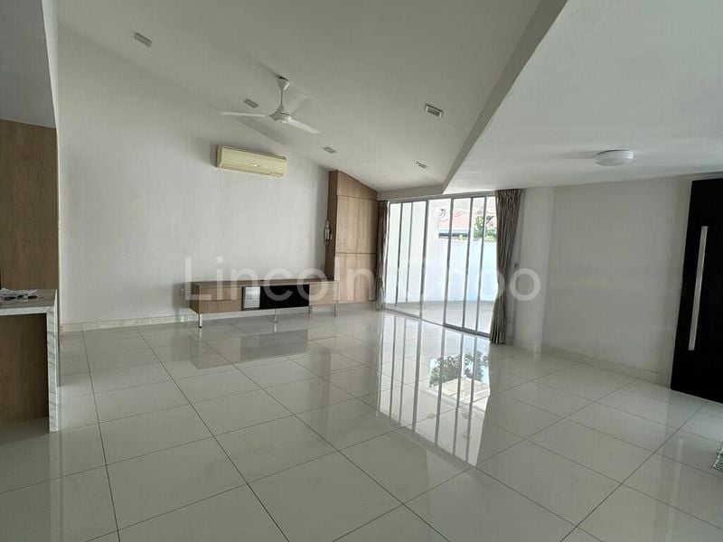 4+1 Bed Semi-Detached House (Landed) for Sale in  Serangoon Garden Estate - Image 7