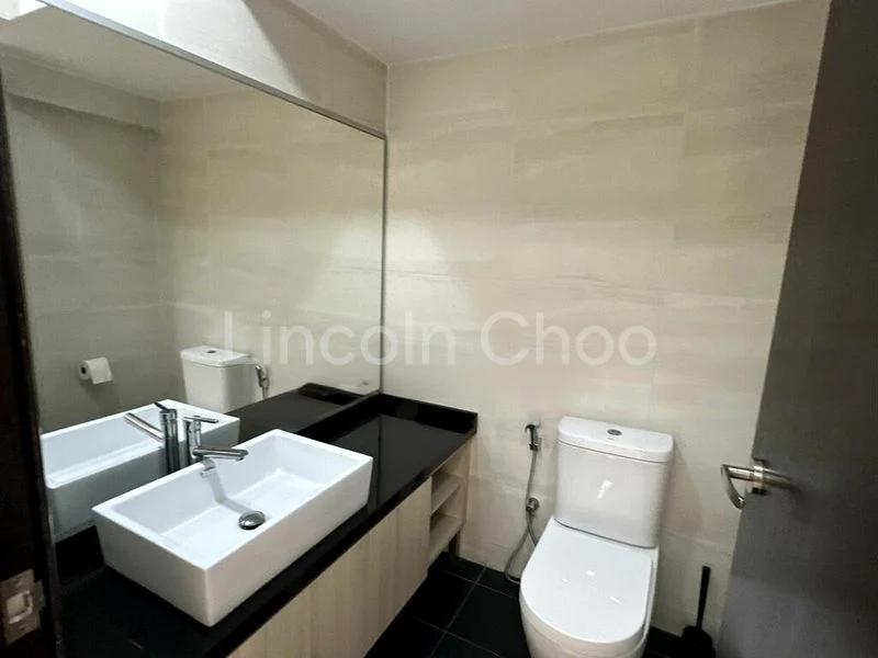 4+1 Bed Semi-Detached House (Landed) for Sale in  Serangoon Garden Estate - Image 14