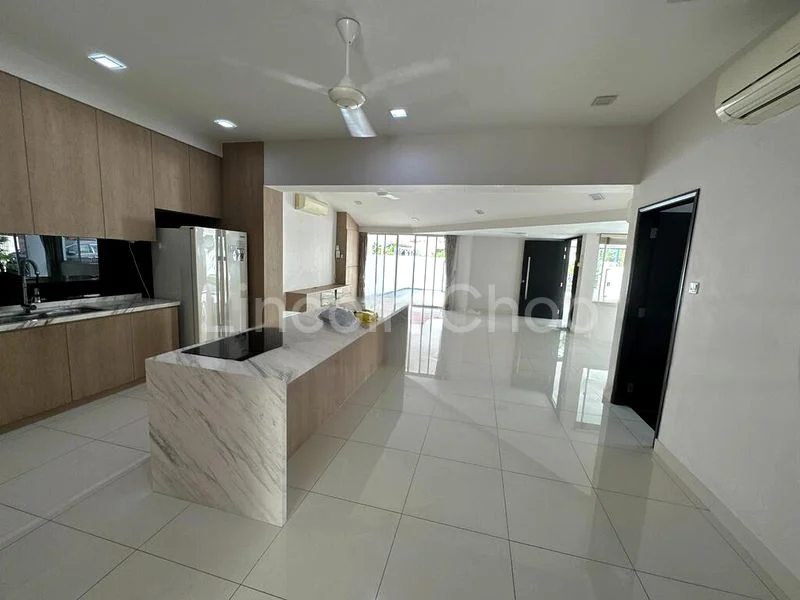 4+1 Bed Semi-Detached House (Landed) for Sale in  Serangoon Garden Estate - Image 12
