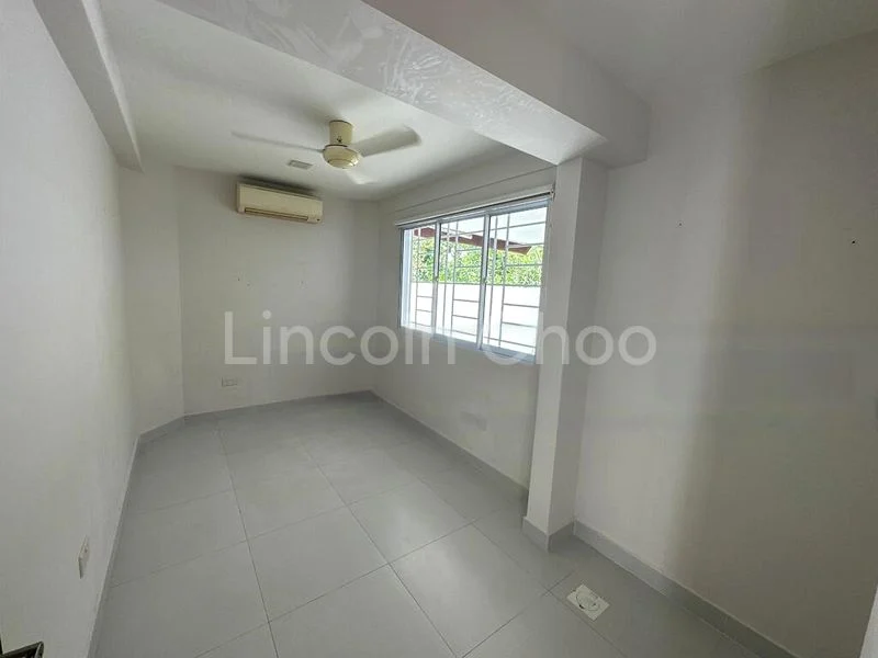 4+1 Bed Semi-Detached House (Landed) for Sale in  Serangoon Garden Estate - Image 17