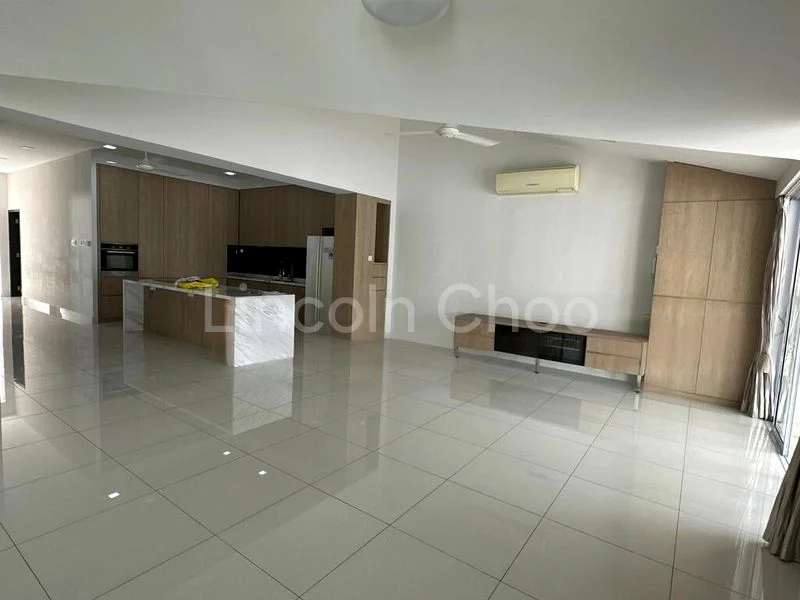 4+1 Bed Semi-Detached House (Landed) for Sale in  Serangoon Garden Estate - Image 1