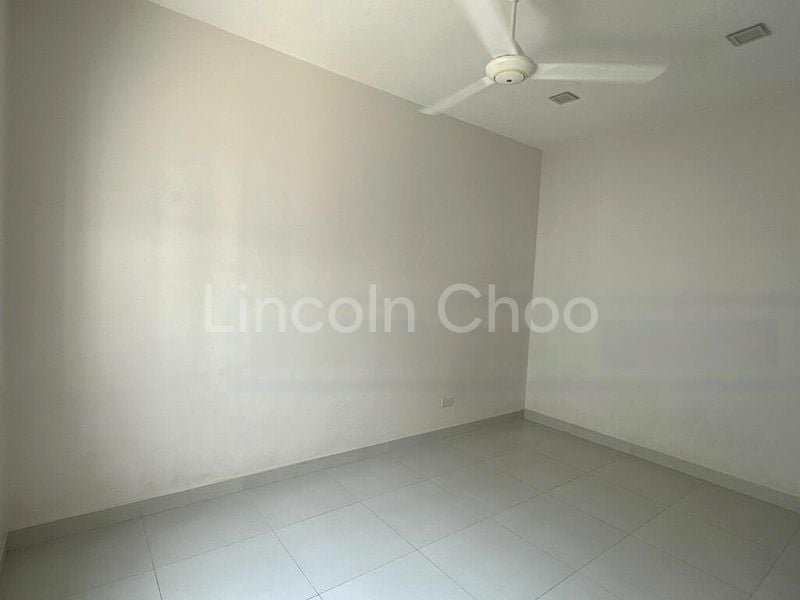 4+1 Bed Semi-Detached House (Landed) for Sale in  Serangoon Garden Estate - Image 16