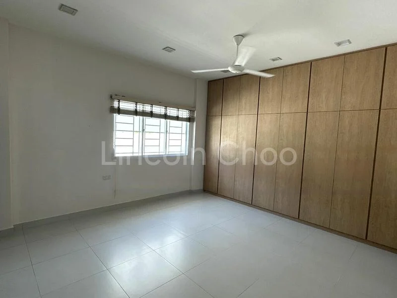 4+1 Bed Semi-Detached House (Landed) for Sale in  Serangoon Garden Estate - Image 9