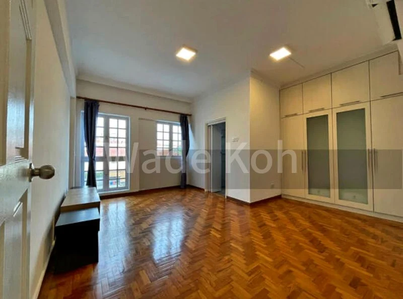 3 Bed Apartment (Condo) for Rent in  Eastwind Mansions - Image 4