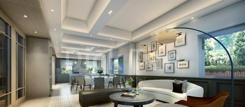 4 Bed Condo for Sale in The Continuum - Image 5