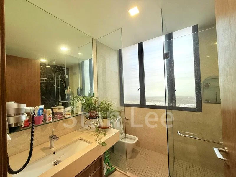 4 Bed Cluster House (Landed) for Sale in Alana - Image 5