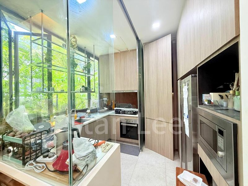 4 Bed Cluster House (Landed) for Sale in Alana - Image 11