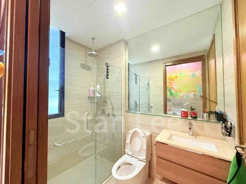 4 Bed Cluster House (Landed) for Sale in Alana - Image 7