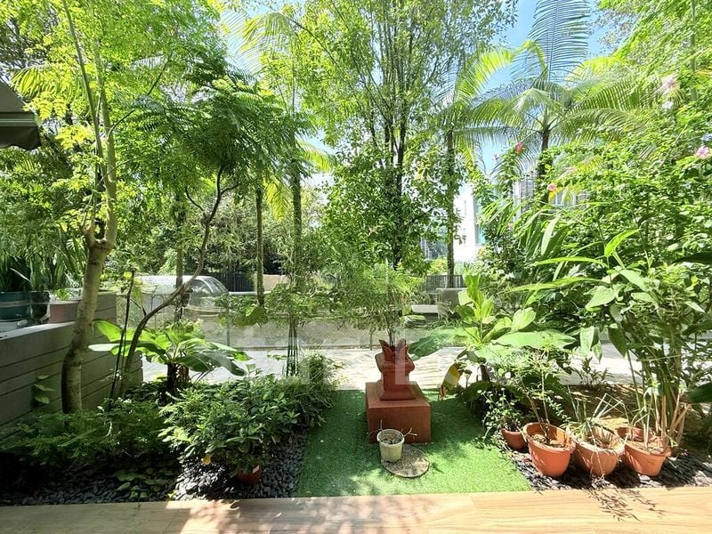 4 Bed Cluster House (Landed) for Sale in Alana - Image 10