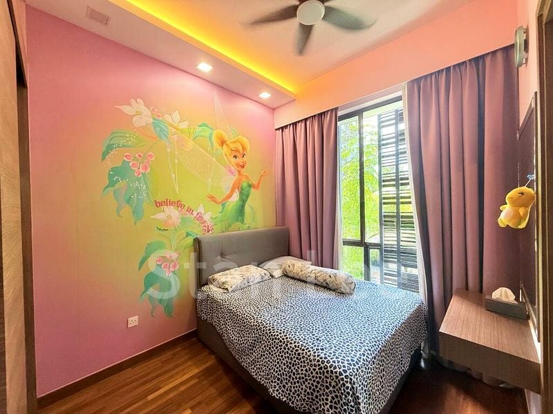 4 Bed Cluster House (Landed) for Sale in Alana - Image 8