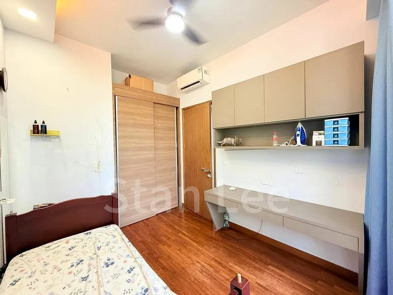 4 Bed Cluster House (Landed) for Sale in Alana - Image 3